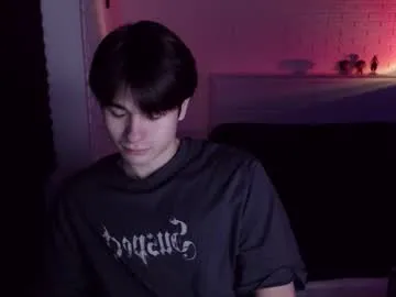 HEYBANANA free chat on liveonude Image 13