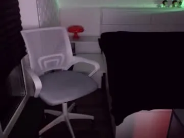 HEYBANANA free chat on liveonude Image 17