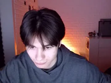 HEYBANANA free chat on liveonude Image 18