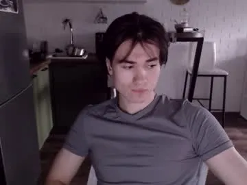 HEYBANANA free chat on liveonude Image 5