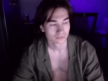 HEYBANANA free chat on liveonude Image 7