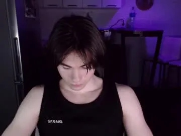 HEYBANANA free chat on liveonude Image 8