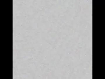 miley_sexxx free chat on liveonude Image 12