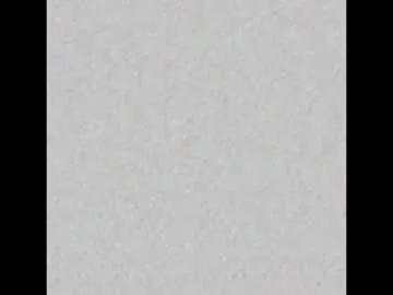 miley_sexxx free chat on liveonude Image 13