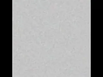 miley_sexxx free chat on liveonude Image 14