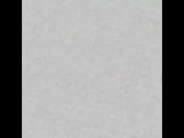 miley_sexxx free chat on liveonude Image 15