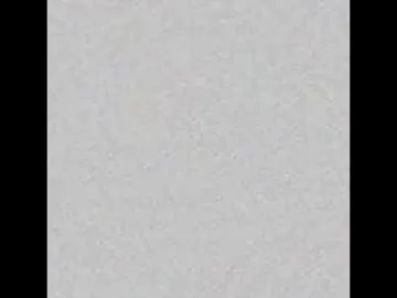 miley_sexxx free chat on liveonude Image 16