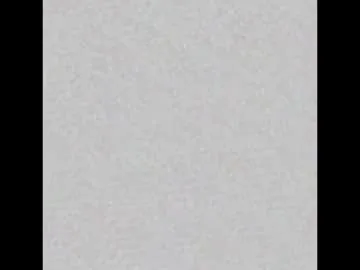 miley_sexxx free chat on liveonude Image 17