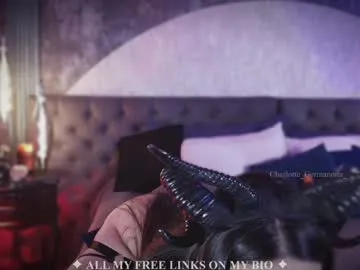 miley_sexxx free chat on liveonude Image 18