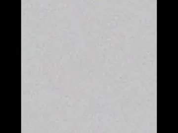 miley_sexxx free chat on liveonude Image 19