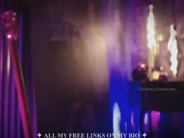 miley_sexxx free chat on liveonude Image 2