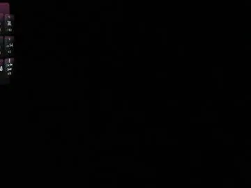 goodgirlpersephone free chat on liveonude Image 10