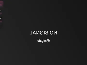 goodgirlpersephone free chat on liveonude Image 12