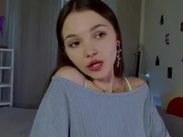 charming_bliss free chat on liveonude