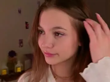 _artemish__ free chat on liveonude Image 17