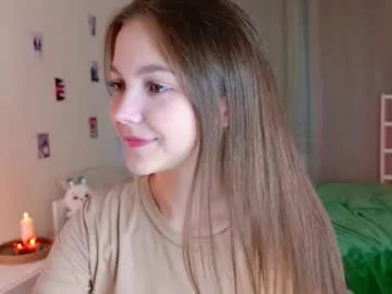 _artemish__ free chat on liveonude Image 3