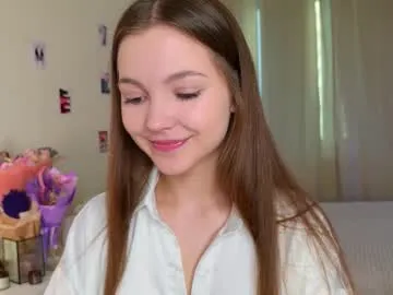 _artemish__ free chat on liveonude Image 4