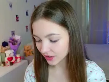 _artemish__ free chat on liveonude Image 6