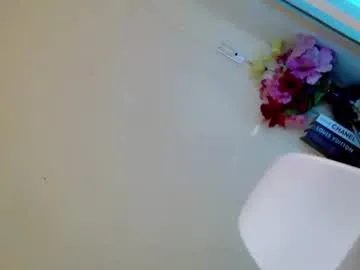 hot_choco2 free chat on liveonude Image 6