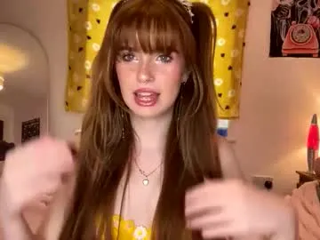 ELENA-XXX free chat on liveonude Image 15