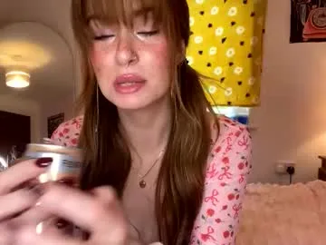 ELENA-XXX free chat on liveonude Image 16