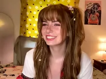 ELENA-XXX free chat on liveonude Image 6