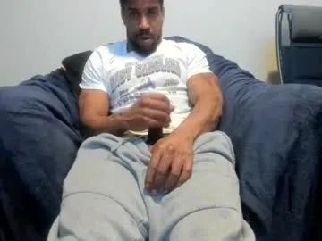 chefdev free chat on liveonude