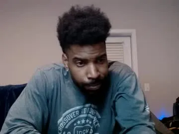 anyaa777 free chat on liveonude Image 10