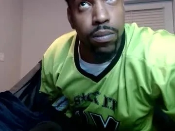 anyaa777 free chat on liveonude Image 11