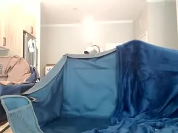 anyaa777 free chat on liveonude Image 12