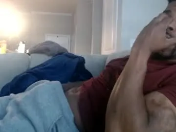 anyaa777 free chat on liveonude Image 14