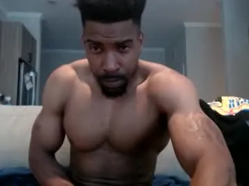 anyaa777 free chat on liveonude Image 16