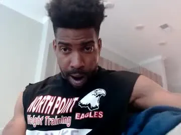 anyaa777 free chat on liveonude Image 17