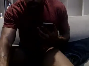 anyaa777 free chat on liveonude Image 18