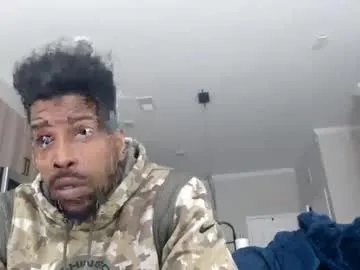 anyaa777 free chat on liveonude Image 19