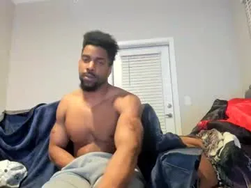 anyaa777 free chat on liveonude Image 2