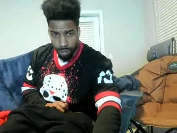 anyaa777 free chat on liveonude Image 3