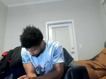 anyaa777 free chat on liveonude Image 4