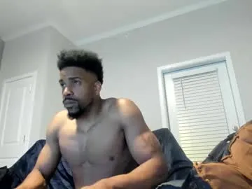 anyaa777 free chat on liveonude Image 5