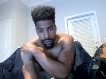 anyaa777 free chat on liveonude Image 7