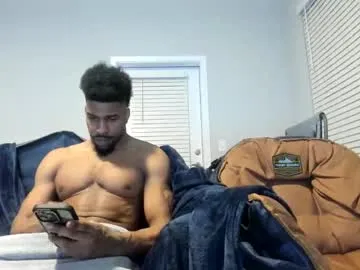 anyaa777 free chat on liveonude Image 8