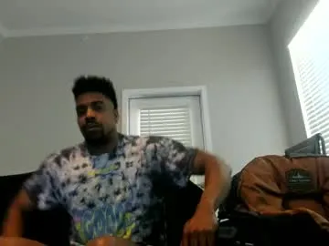 anyaa777 free chat on liveonude Image 9