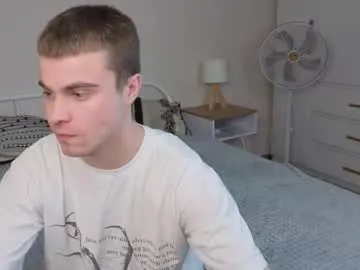 brilliantvictoria free chat on liveonude Image 10