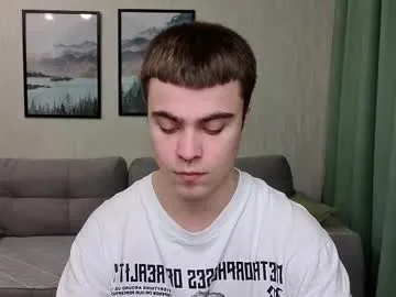 brilliantvictoria free chat on liveonude Image 12