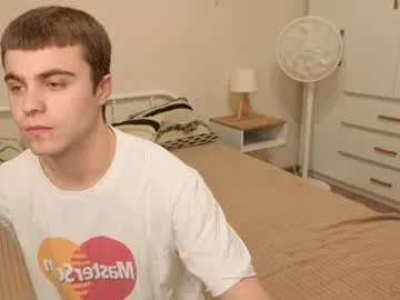 brilliantvictoria free chat on liveonude Image 13