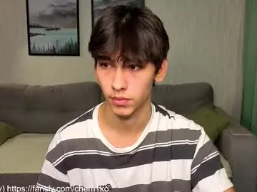 brilliantvictoria free chat on liveonude Image 14