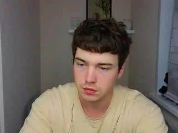 brilliantvictoria free chat on liveonude Image 15