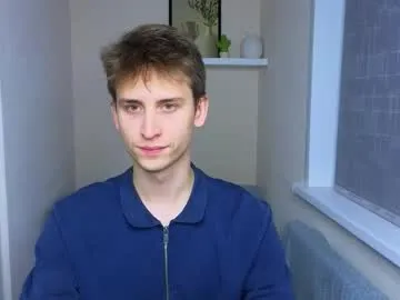 brilliantvictoria free chat on liveonude Image 17