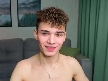 brilliantvictoria free chat on liveonude Image 5