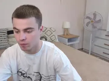 brilliantvictoria free chat on liveonude Image 7